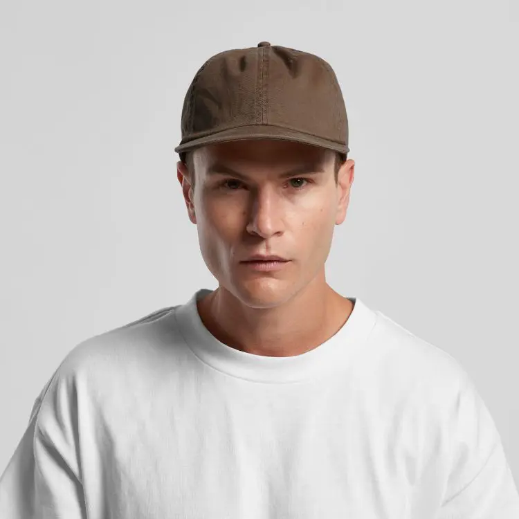 Picture of Class Cap