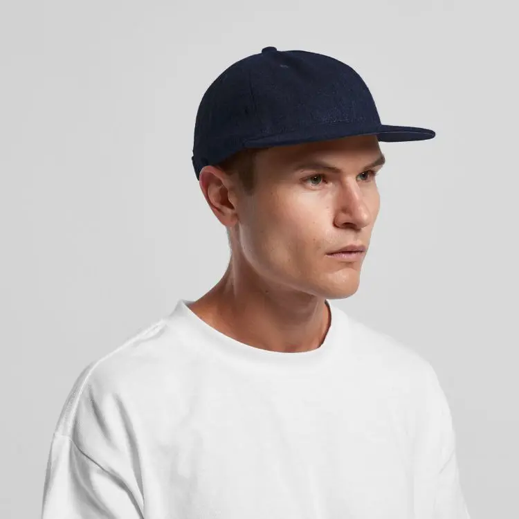 Picture of Class Wool Cap