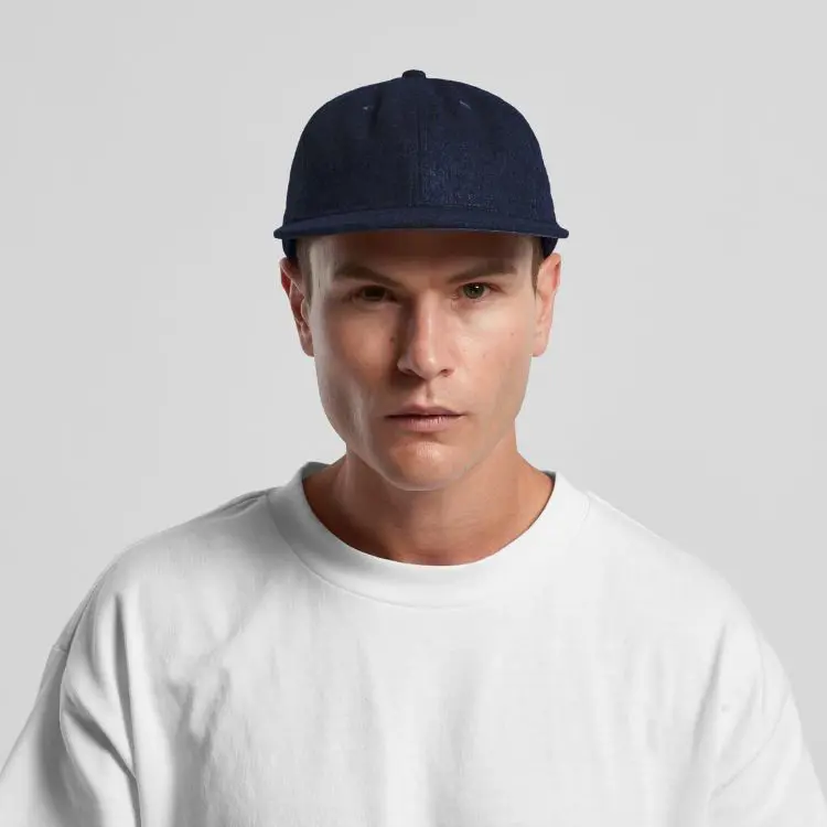 Picture of Class Wool Cap