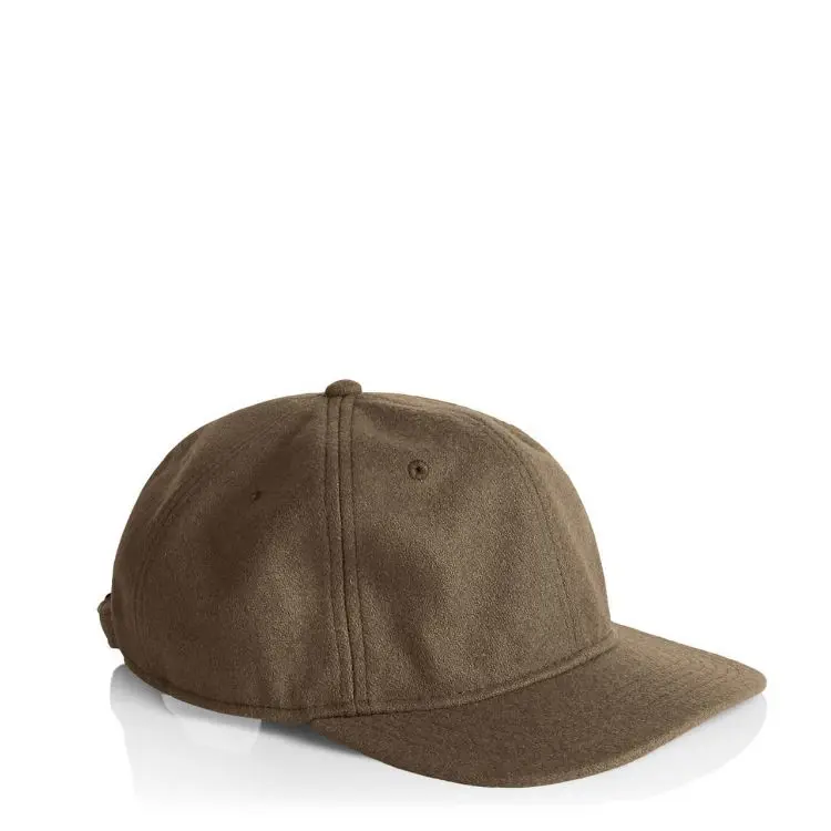 Picture of Class Wool Cap