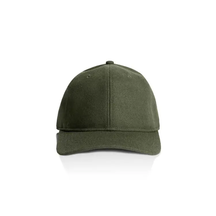 Picture of Class Wool Cap