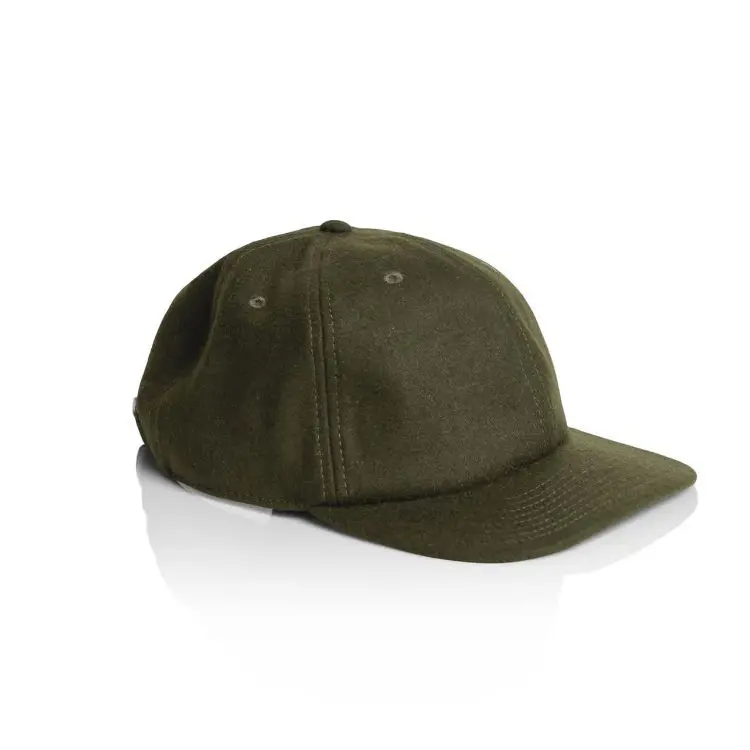 Picture of Class Wool Cap