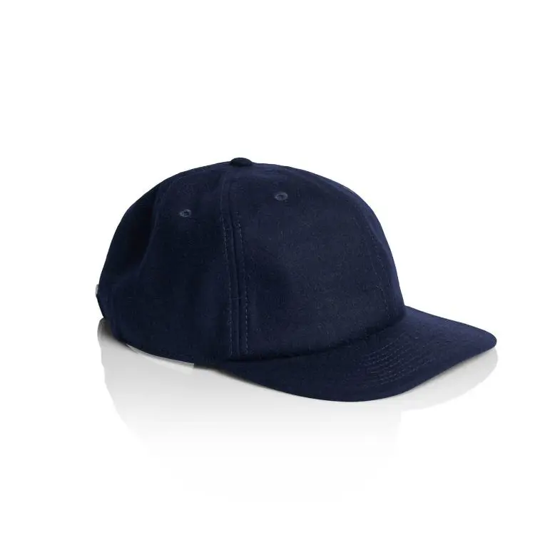 Picture of Class Wool Cap