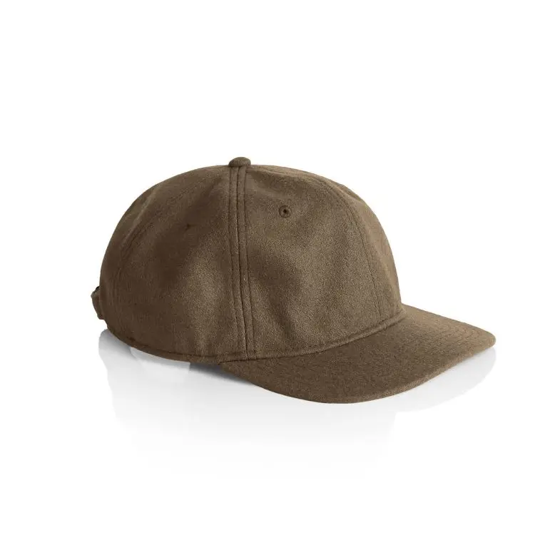 Picture of Class Wool Cap