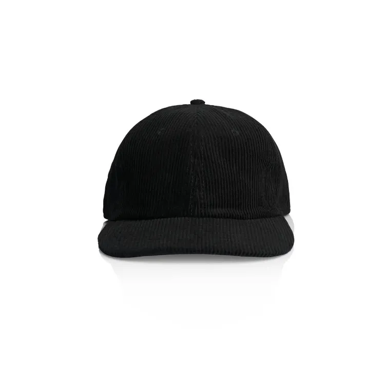Picture of Class Cord Cap
