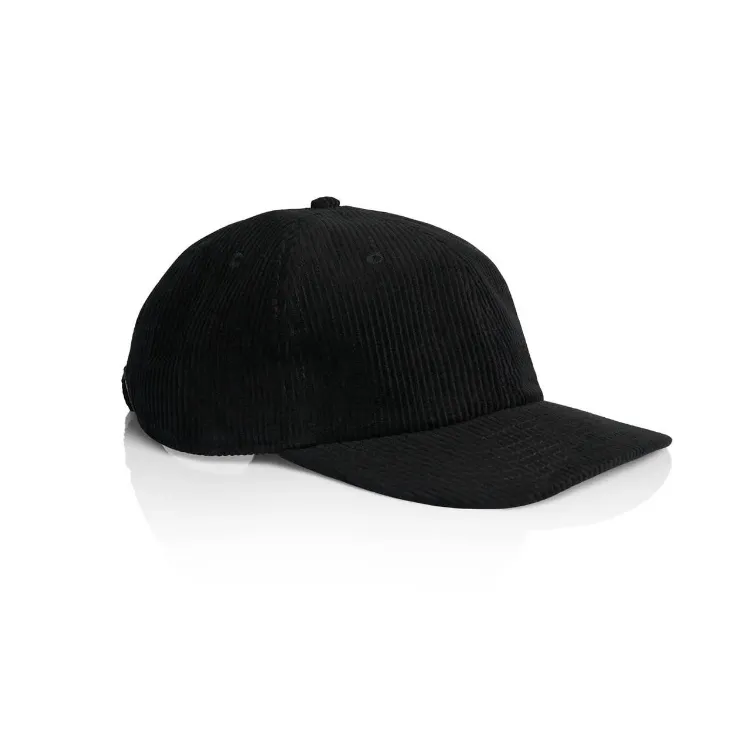 Picture of Class Cord Cap