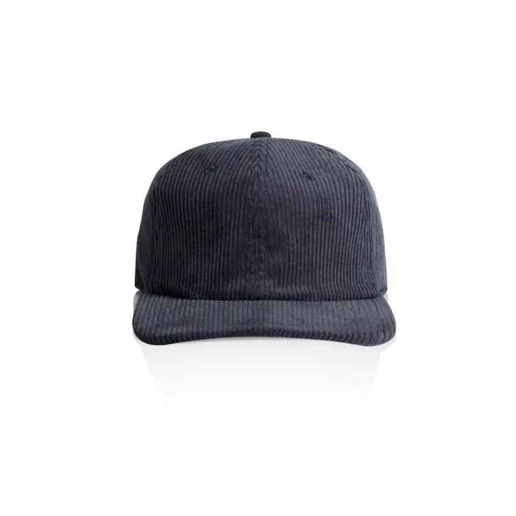Picture of Class Cord Cap