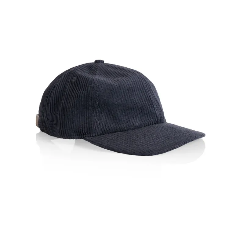 Picture of Class Cord Cap