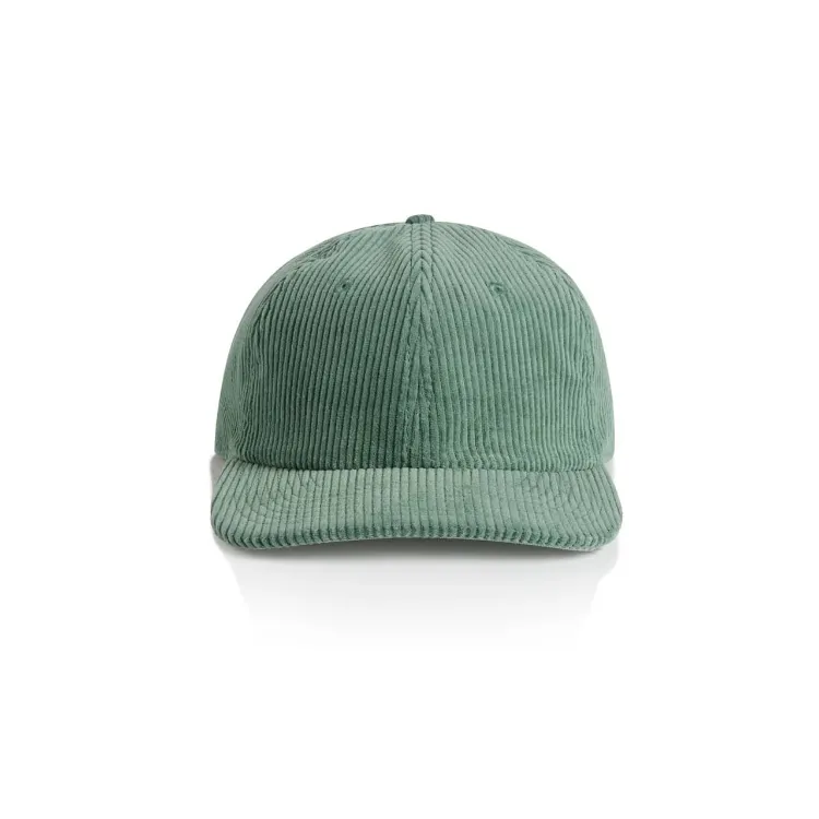 Picture of Class Cord Cap