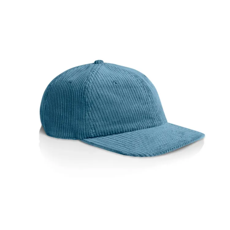 Picture of Class Cord Cap