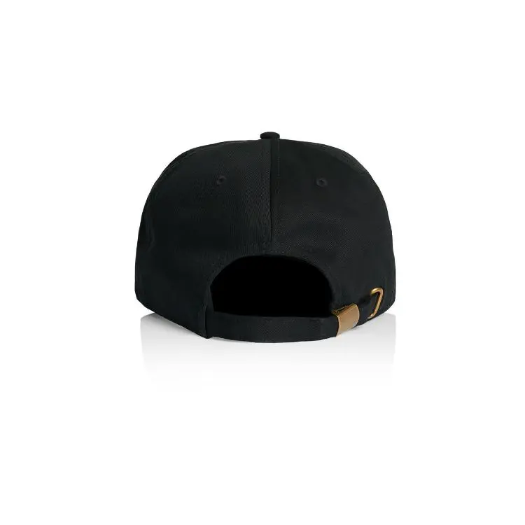 Picture of Class Five Panel Cap