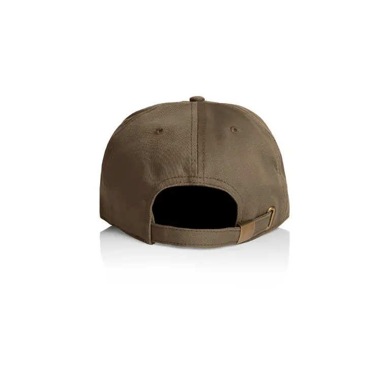 Picture of Class Five Panel Cap