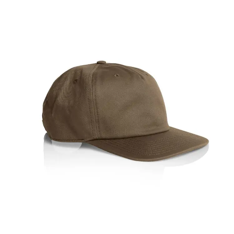 Picture of Class Five Panel Cap