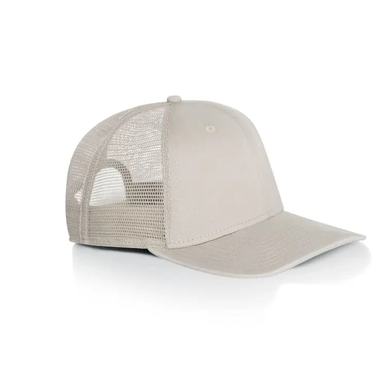 Picture of Stock Faded Trucker