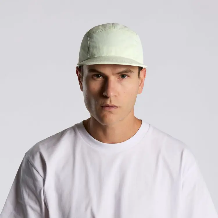 Picture of Finn Nylon Cap