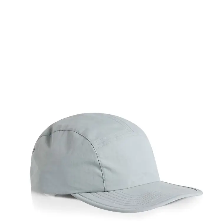 Picture of Finn Nylon Cap