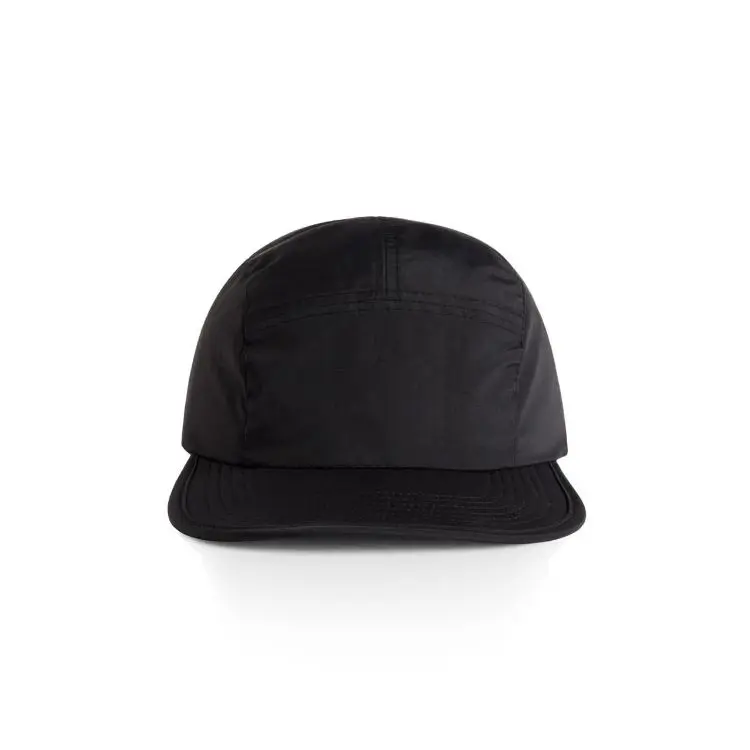Picture of Finn Nylon Cap