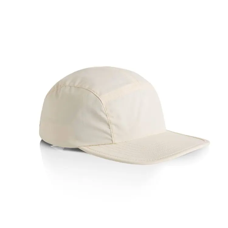 Picture of Finn Nylon Cap