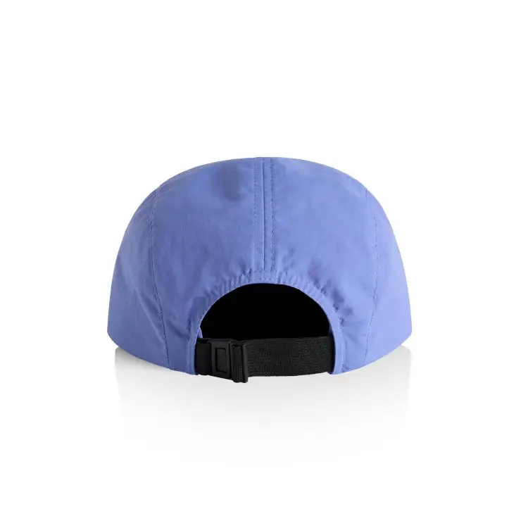 Picture of Finn Nylon Cap