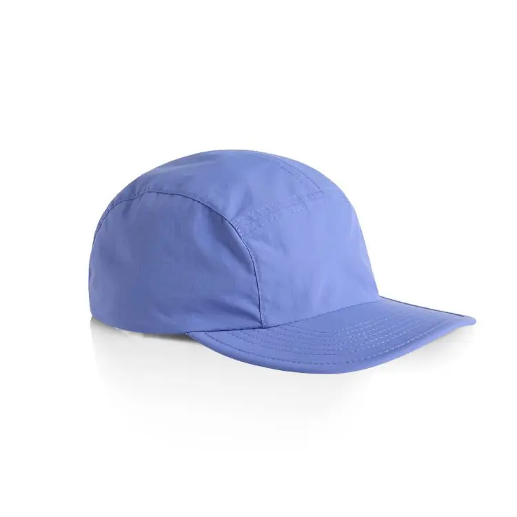 Picture of Finn Nylon Cap