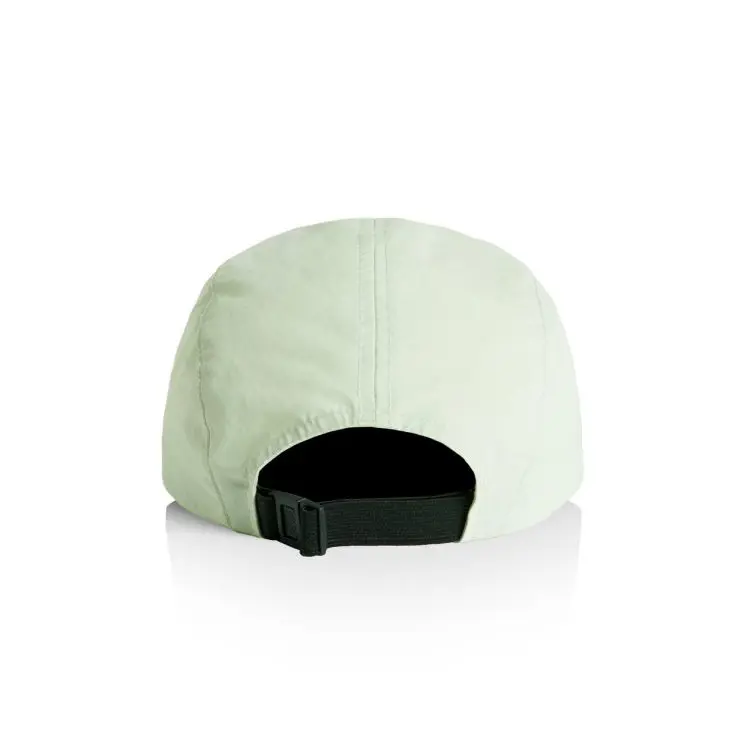 Picture of Finn Nylon Cap