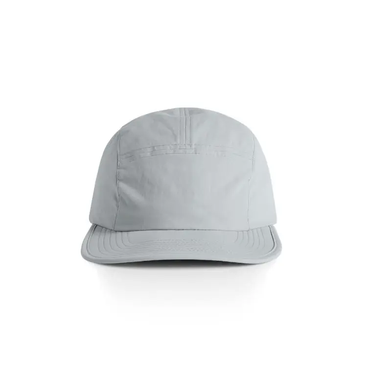 Picture of Finn Nylon Cap