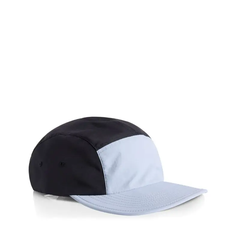 Picture of Finn Two-Tone Nylon Cap