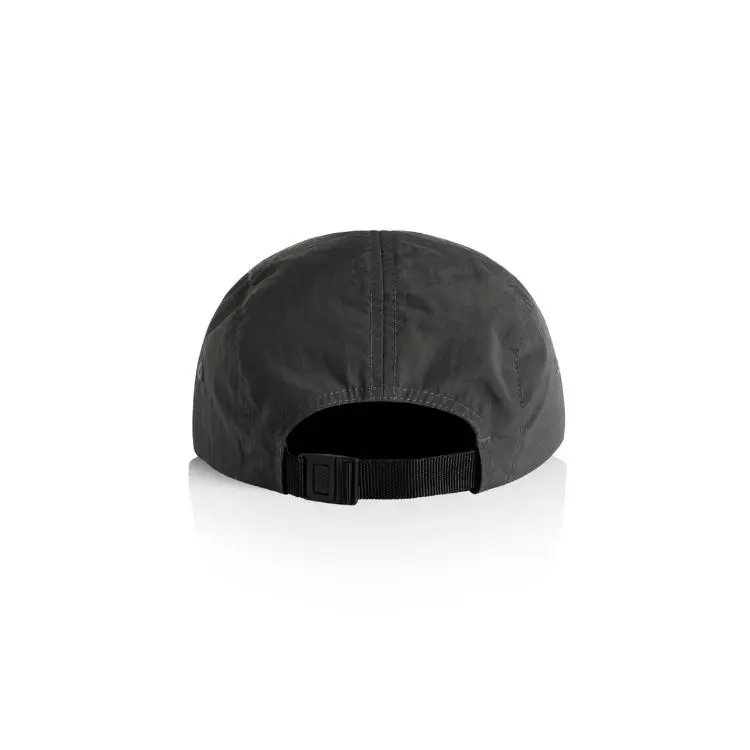 Picture of Finn Two-Tone Nylon Cap