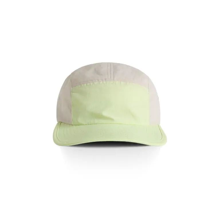 Picture of Finn Two-Tone Nylon Cap
