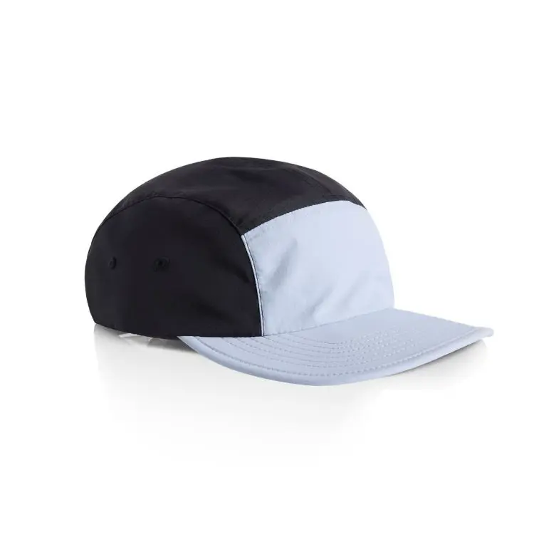 Picture of Finn Two-Tone Nylon Cap