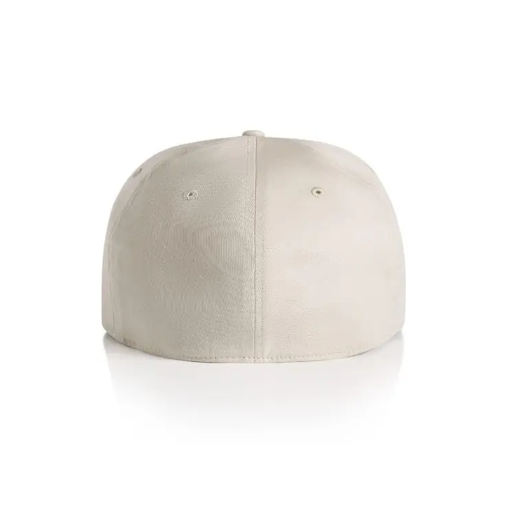 Picture of Stock Flex Cap