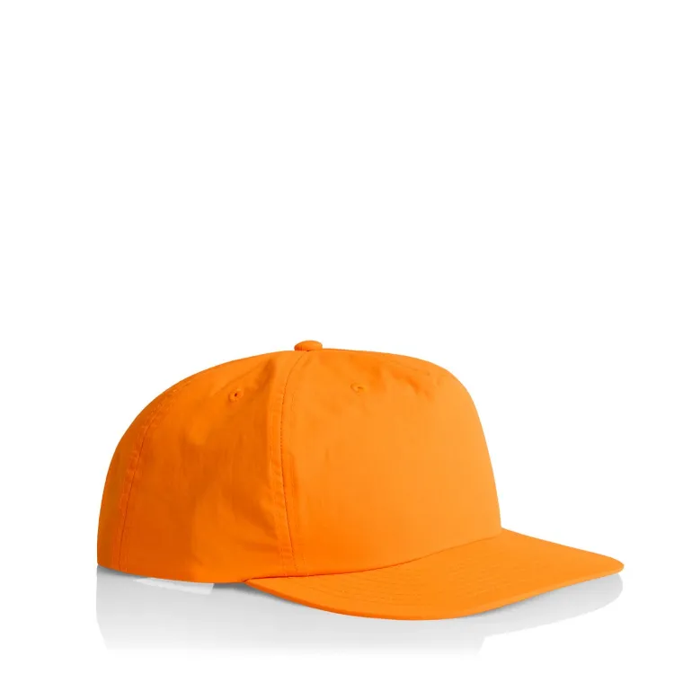 Picture of Surf Safety Cap