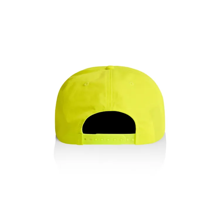 Picture of Surf Safety Cap