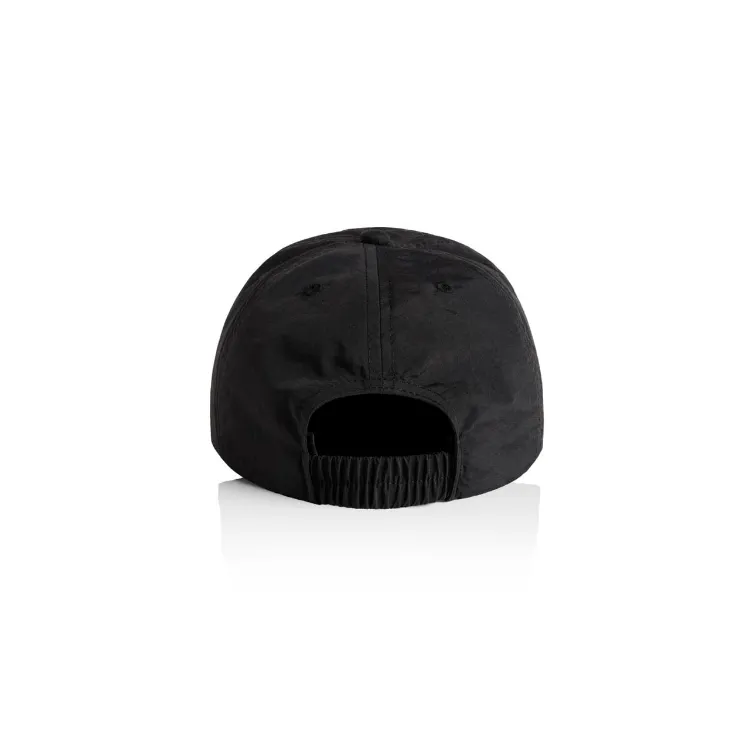 Picture of Surf Kids Cap
