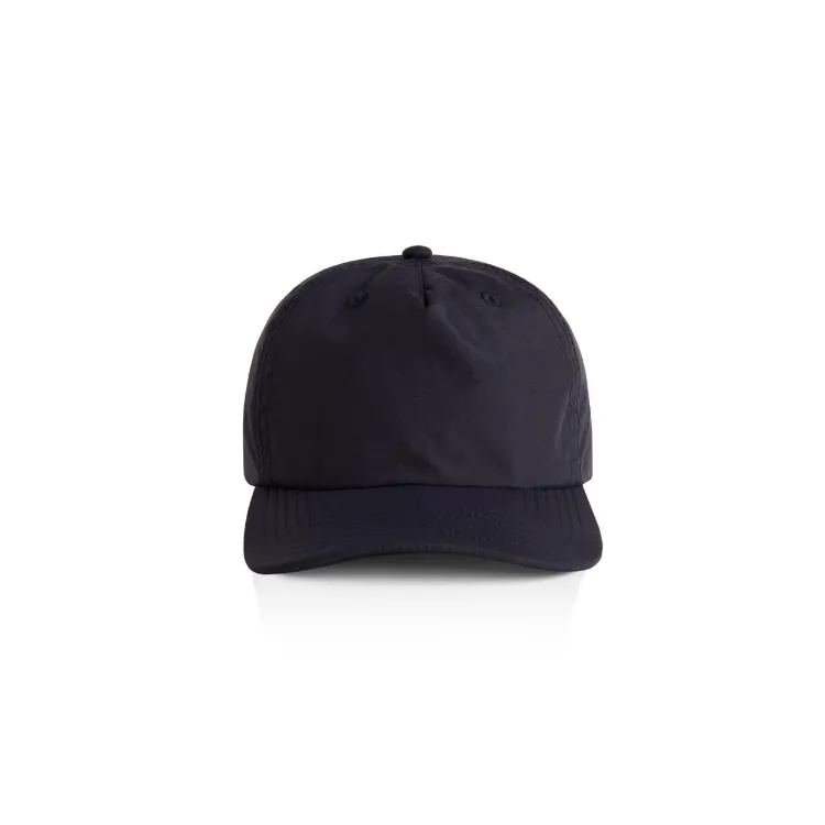 Picture of Surf Kids Cap
