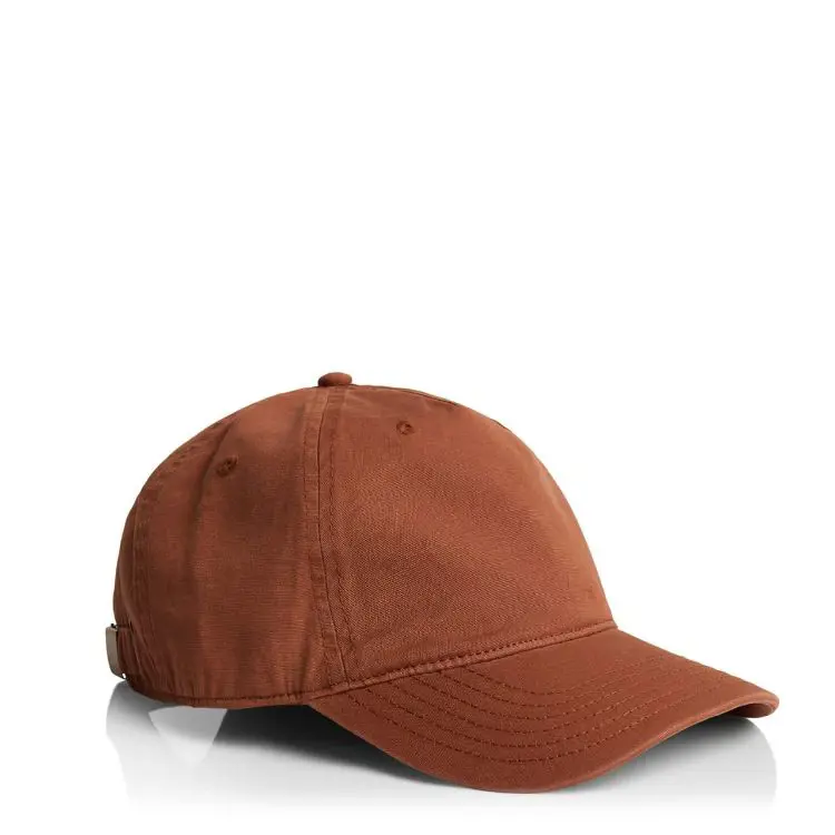 Picture of Access Five Panel Cap