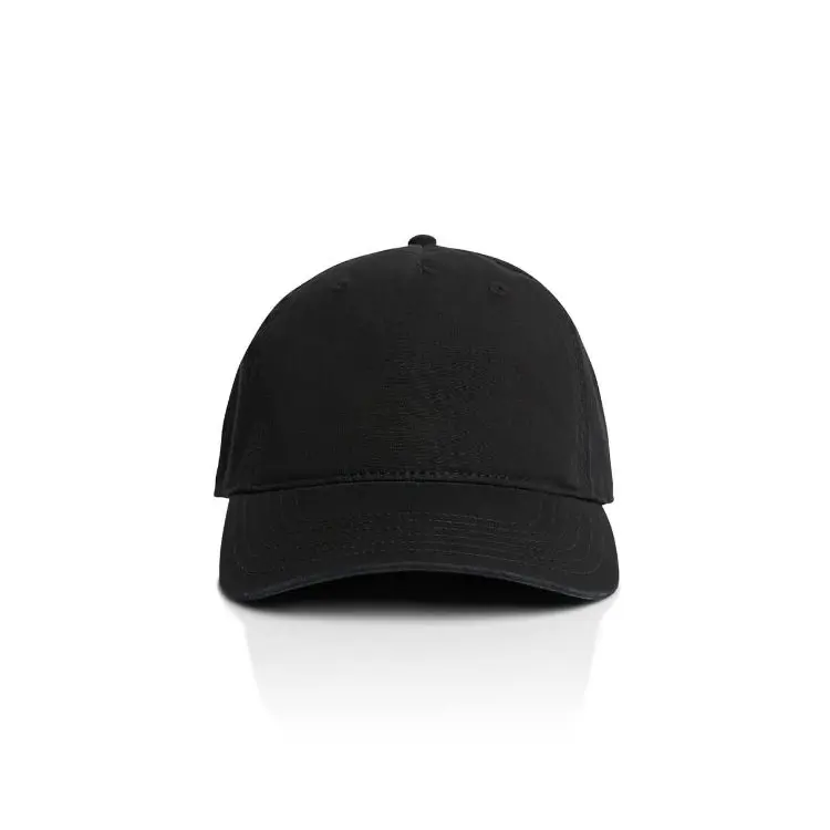 Picture of Access Five Panel Cap