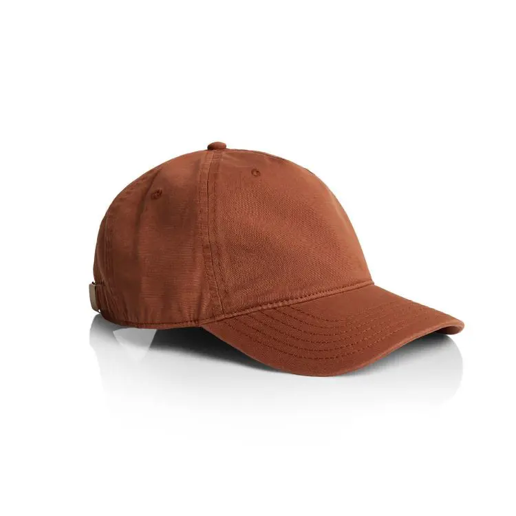 Picture of Access Five Panel Cap
