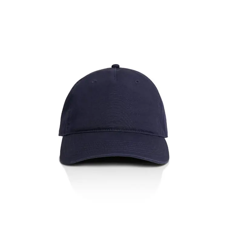 Picture of Access Five Panel Cap