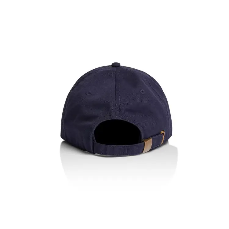 Picture of Access Five Panel Cap