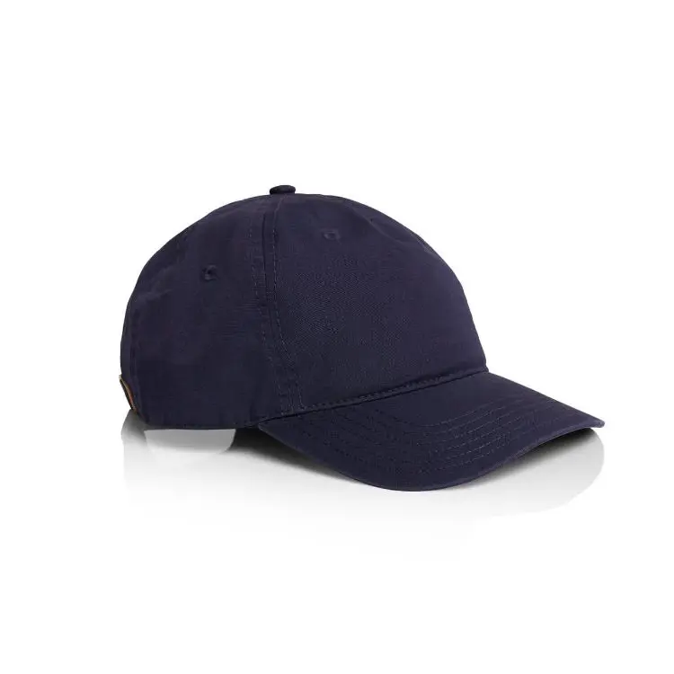 Picture of Access Five Panel Cap