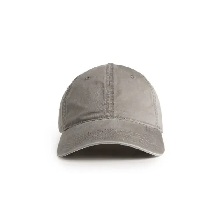 Picture of Access Faded Cap