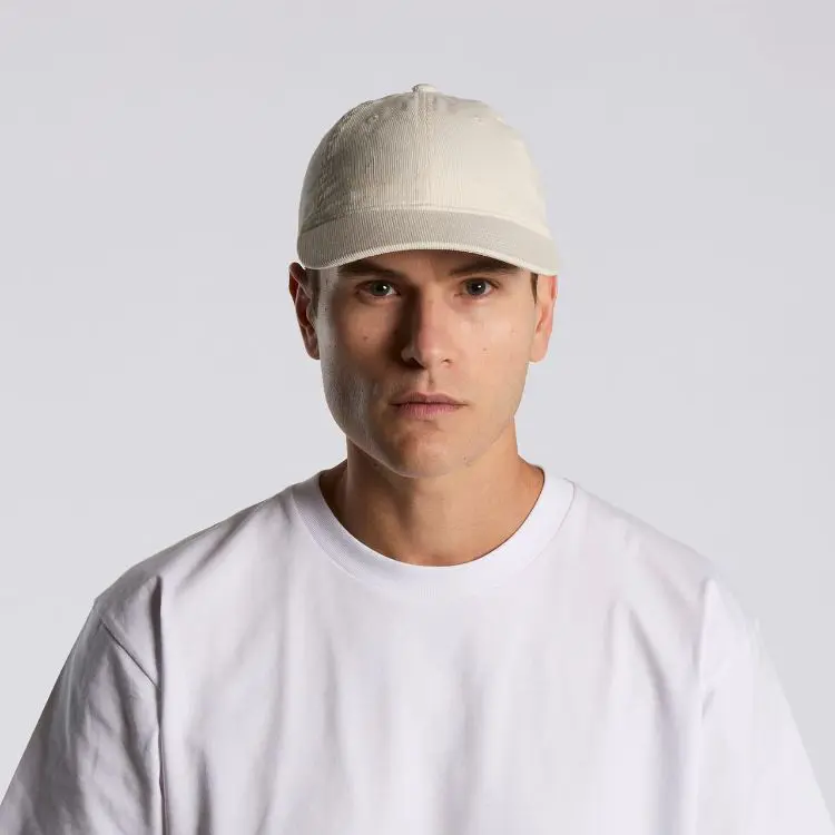 Picture of Access Cord Cap