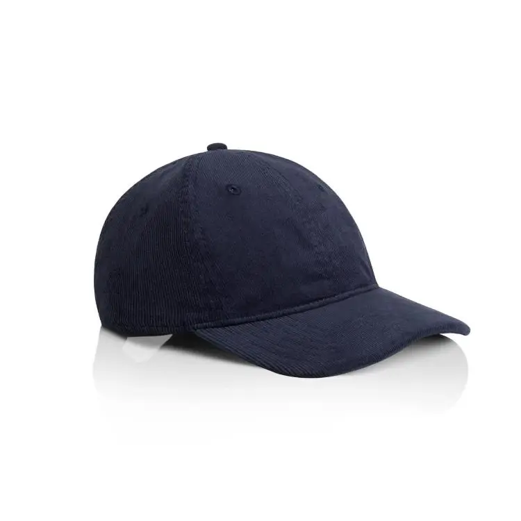 Picture of Access Cord Cap