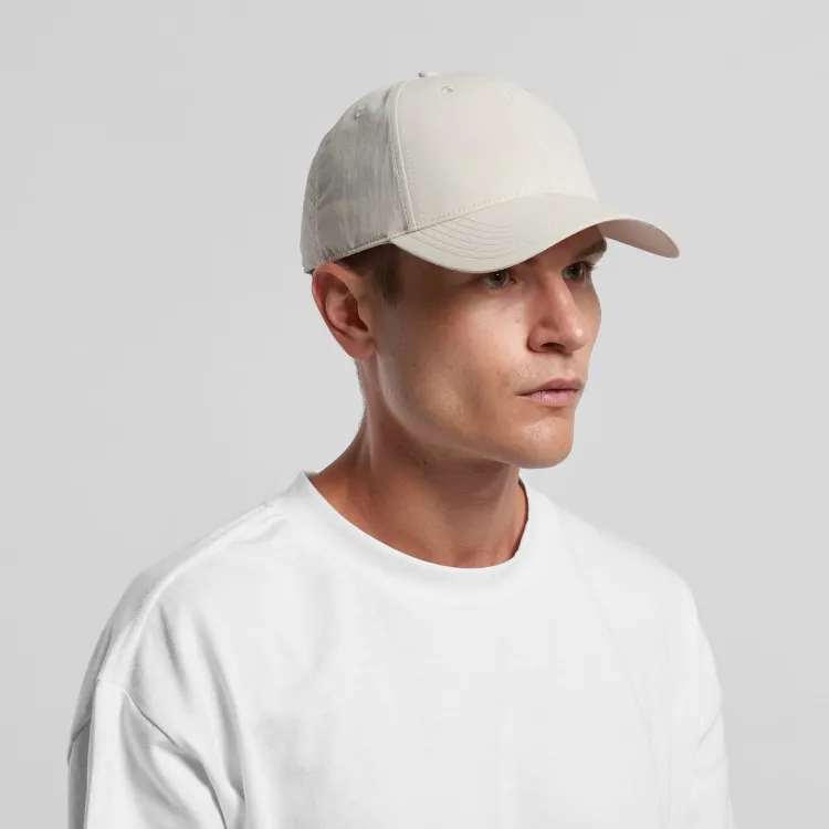 Picture of Icon Nylon Cap