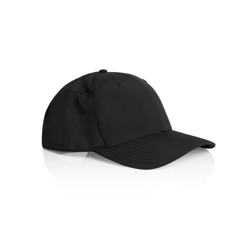 Picture of Icon Nylon Cap