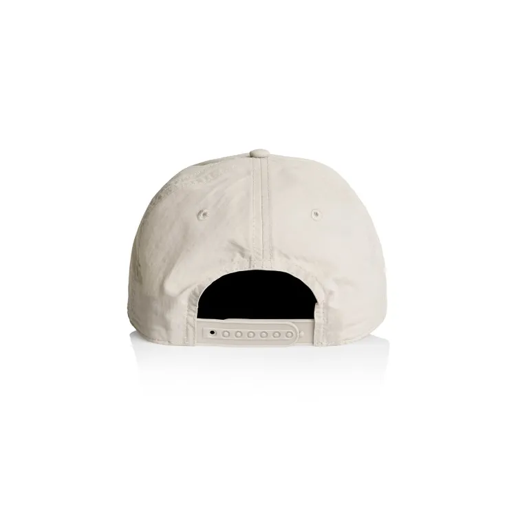 Picture of Icon Nylon Cap