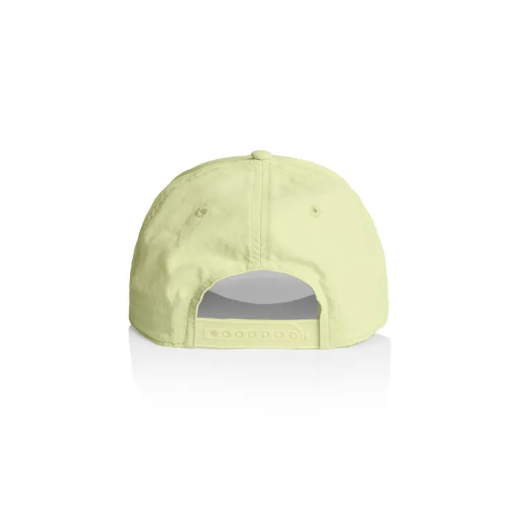 Picture of Icon Nylon Cap