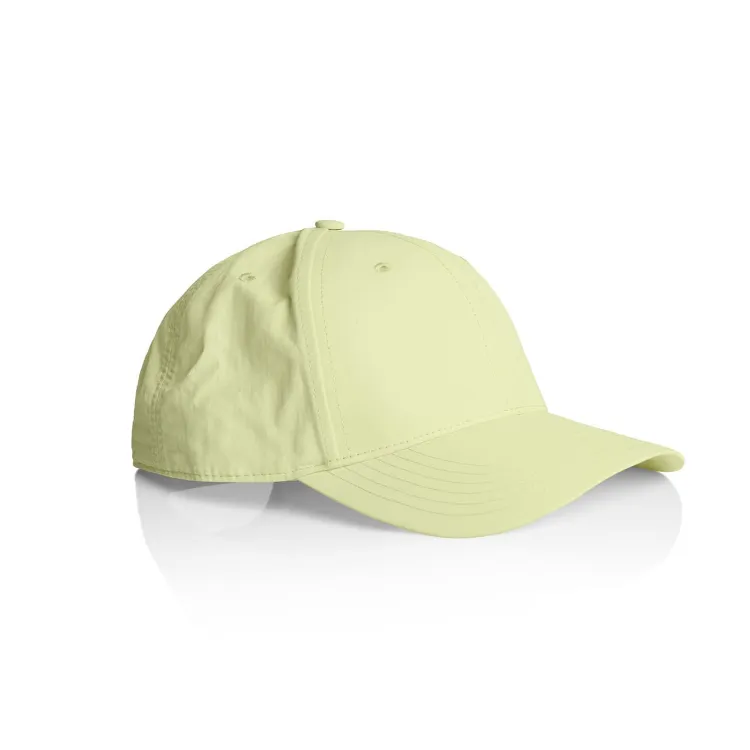 Picture of Icon Nylon Cap