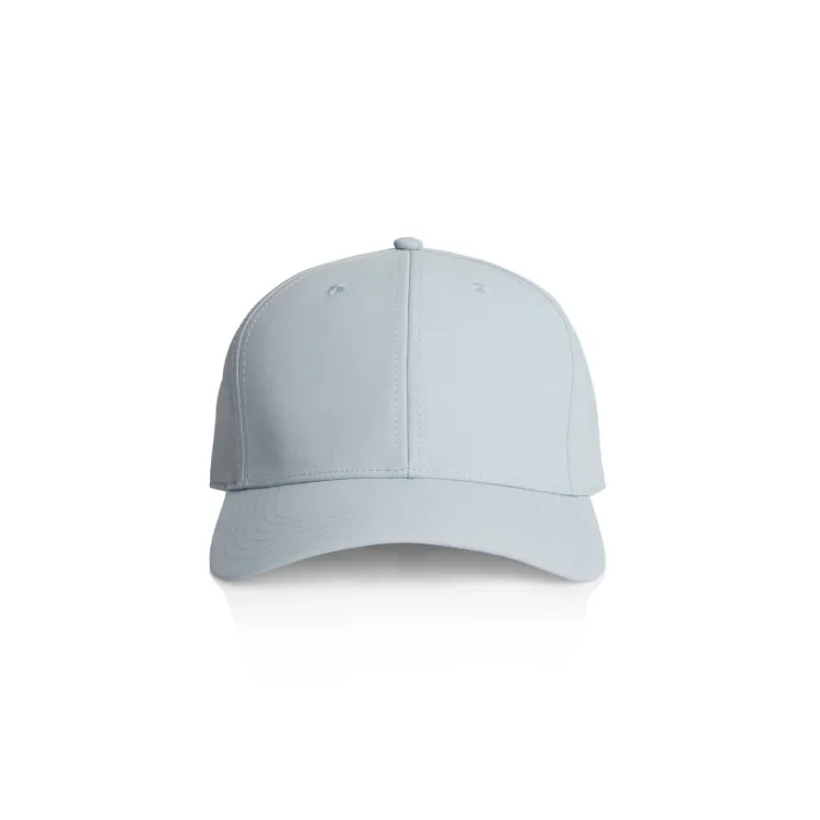 Picture of Icon Nylon Cap